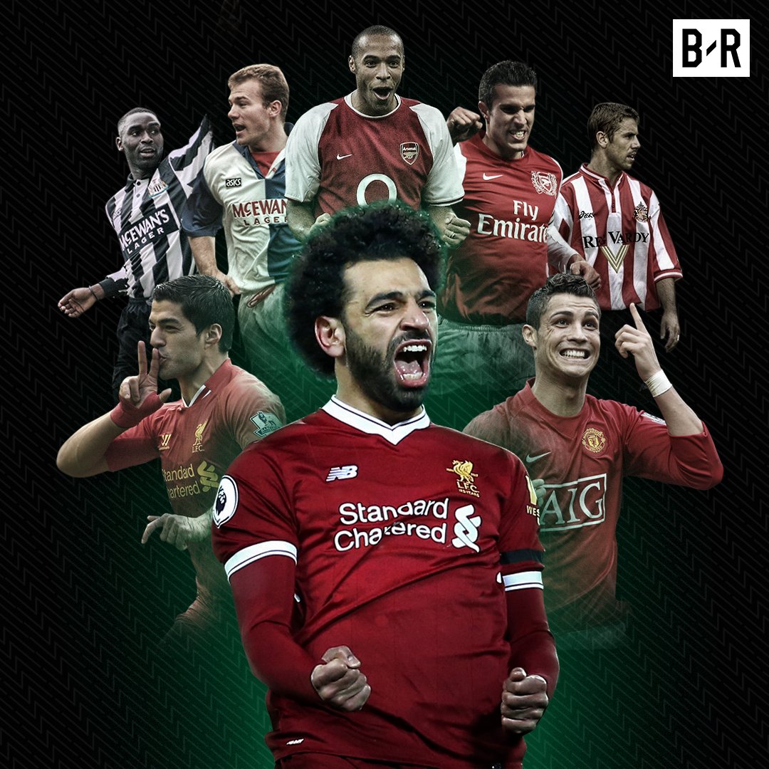 级球星加盟 级球星加盟