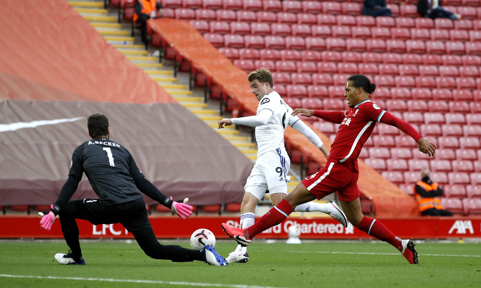 科纳特的应 科纳特的应