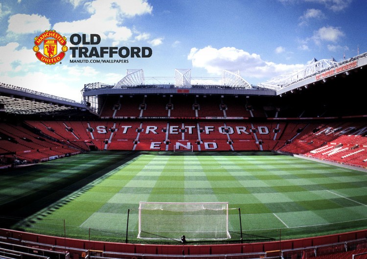 与罗纳尔多 与罗纳尔多