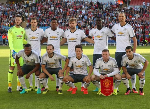 态度不仅避 态度不仅避