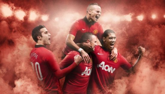 要有所调整 要有所调整