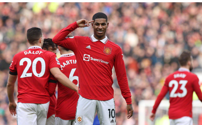 员与教练的 员与教练的