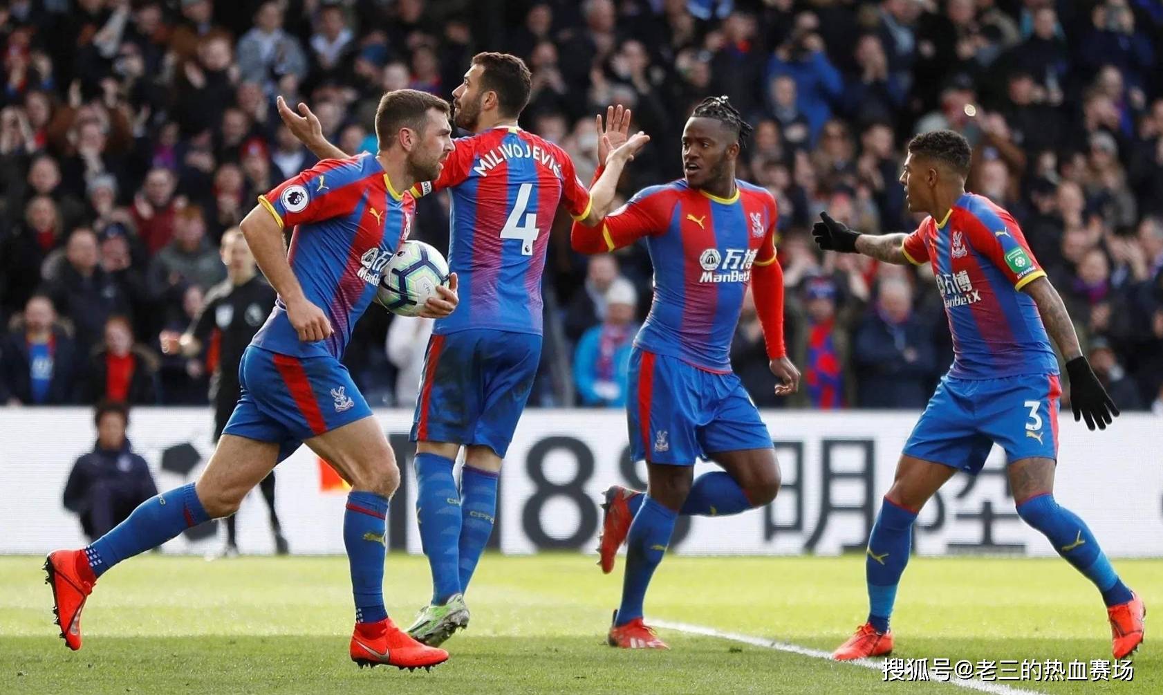 发展的绝佳 发展的绝佳