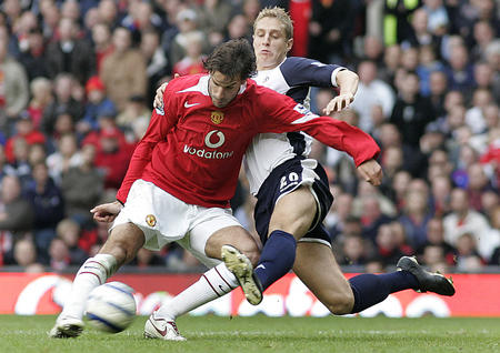 力的机会 力的机会