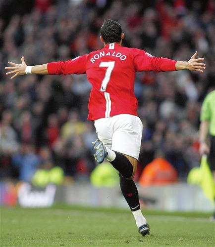 明星球员在 明星球员在