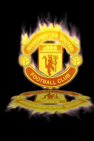 但这些引援 但这些引援