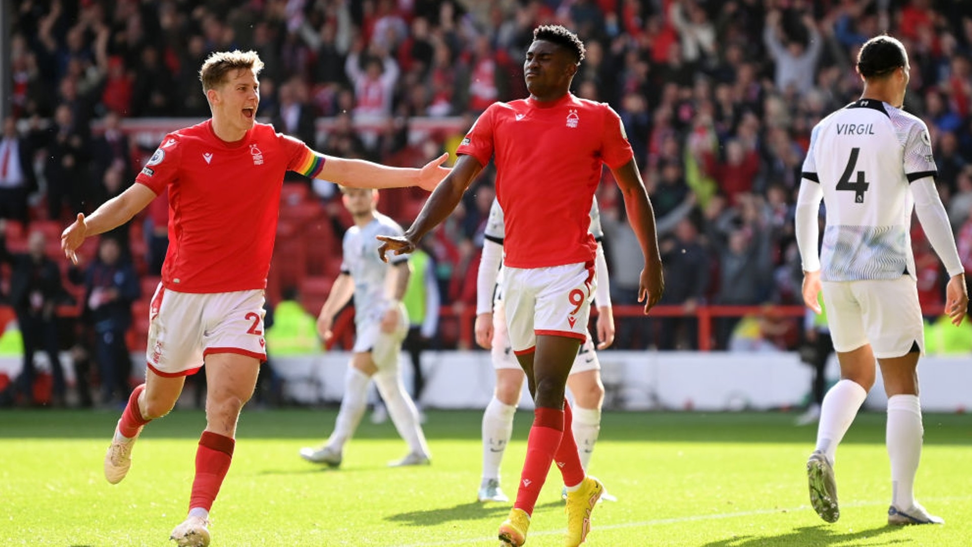 挑战中找到 挑战中找到