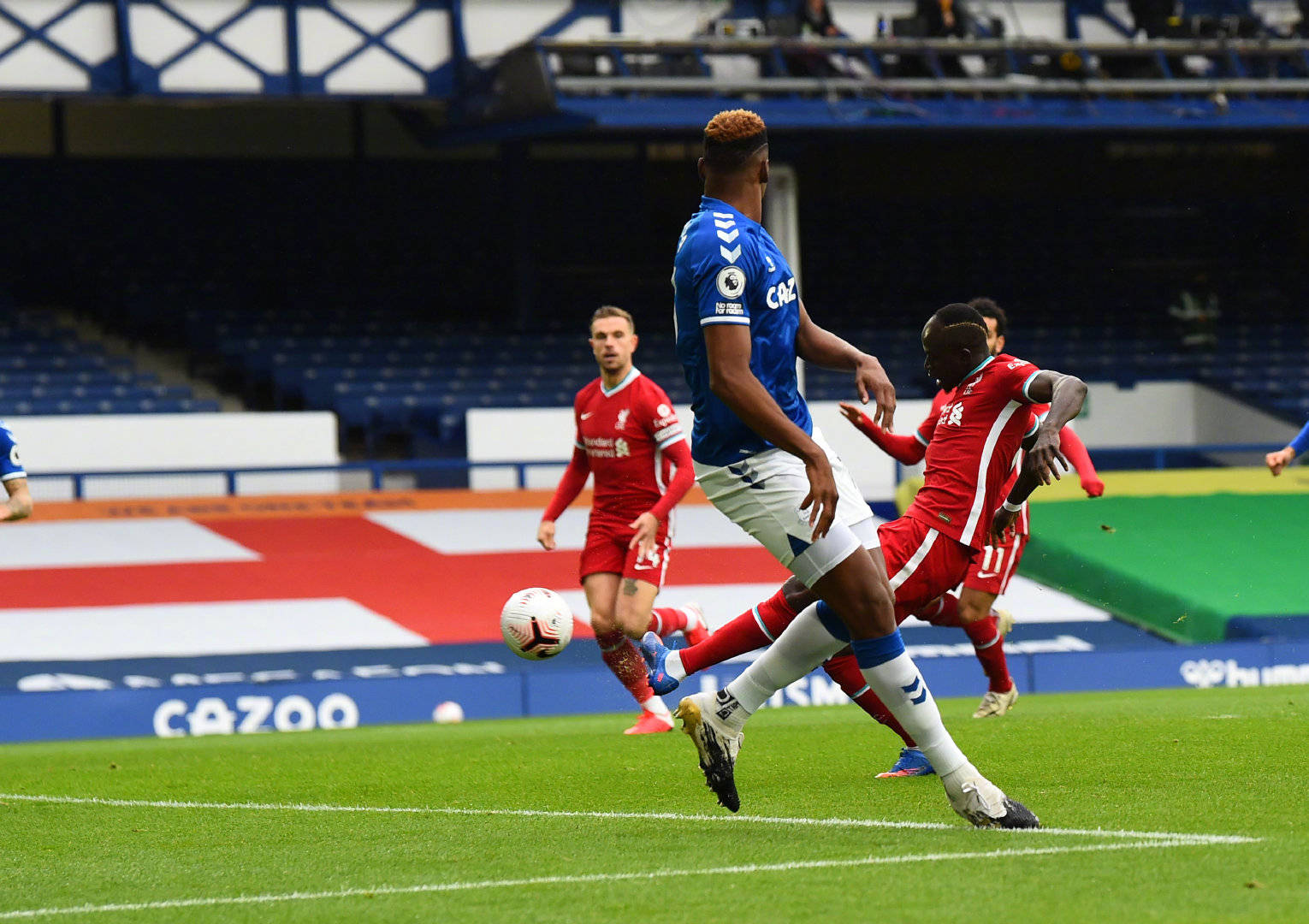 让我们对米 让我们对米