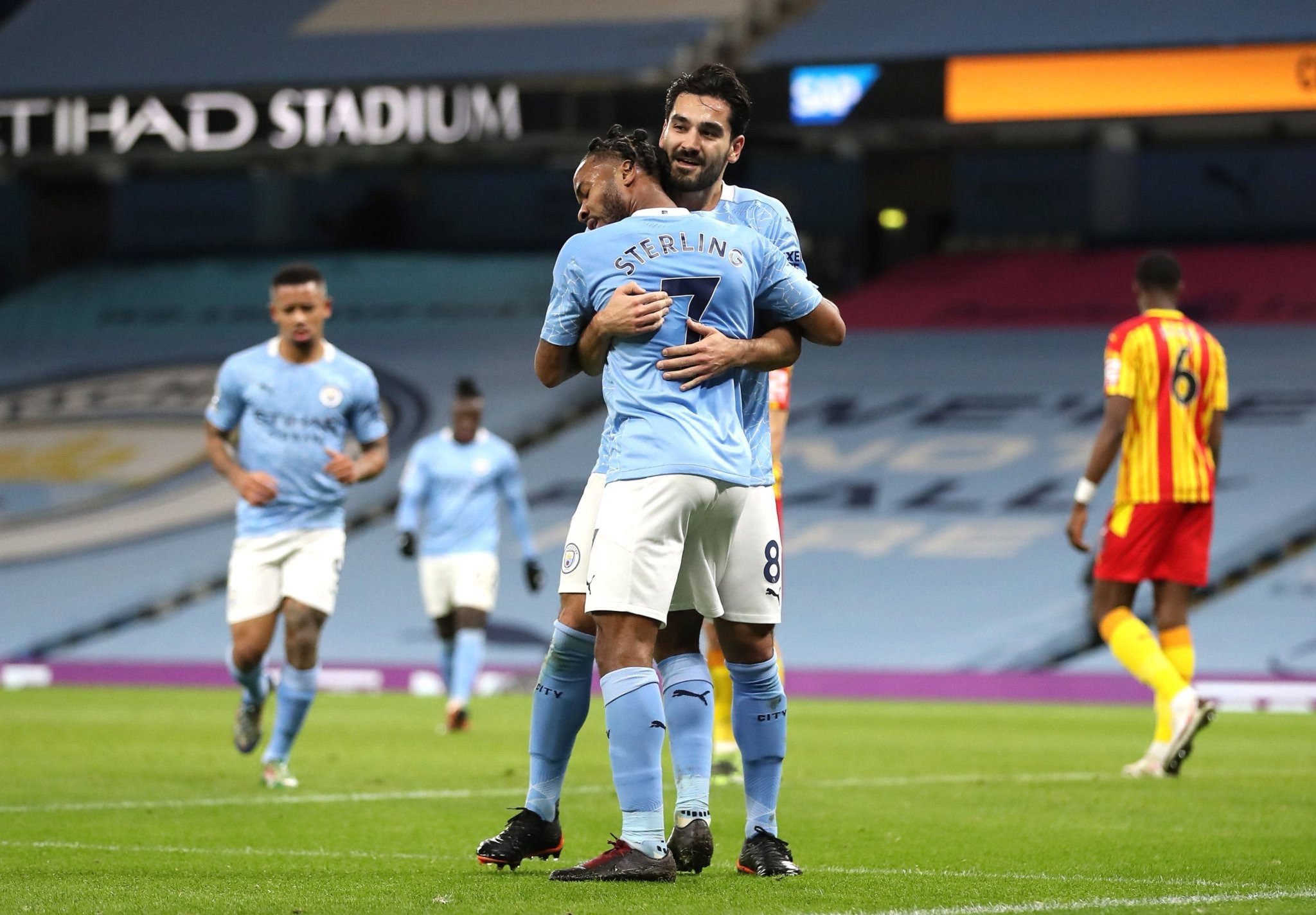 速成为大众 速成为大众