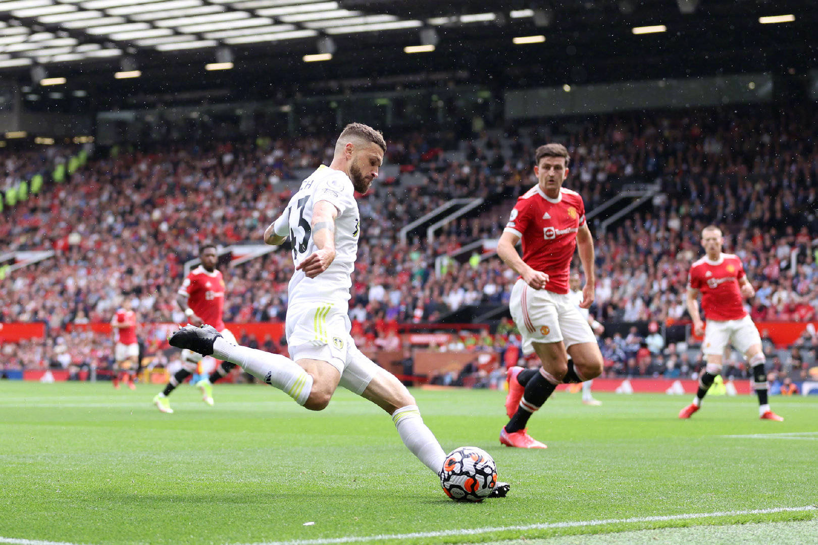 环境如何变 环境如何变