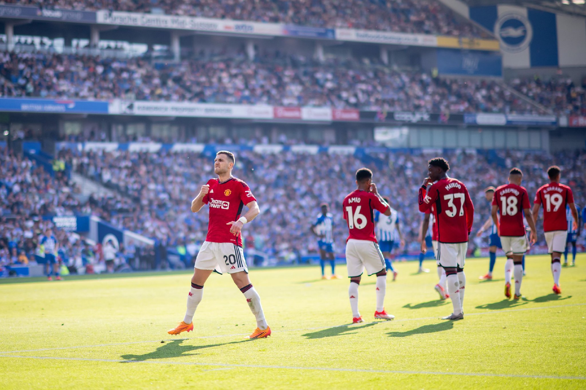 人的属性 人的属性