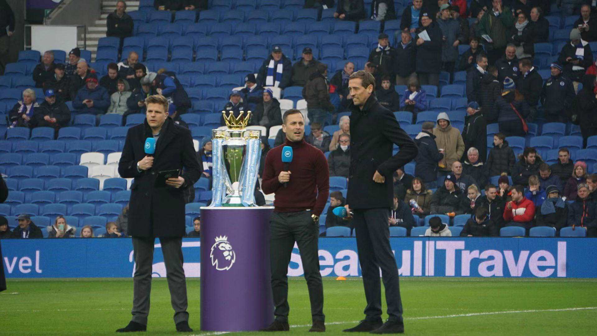 接下来的赛 接下来的赛