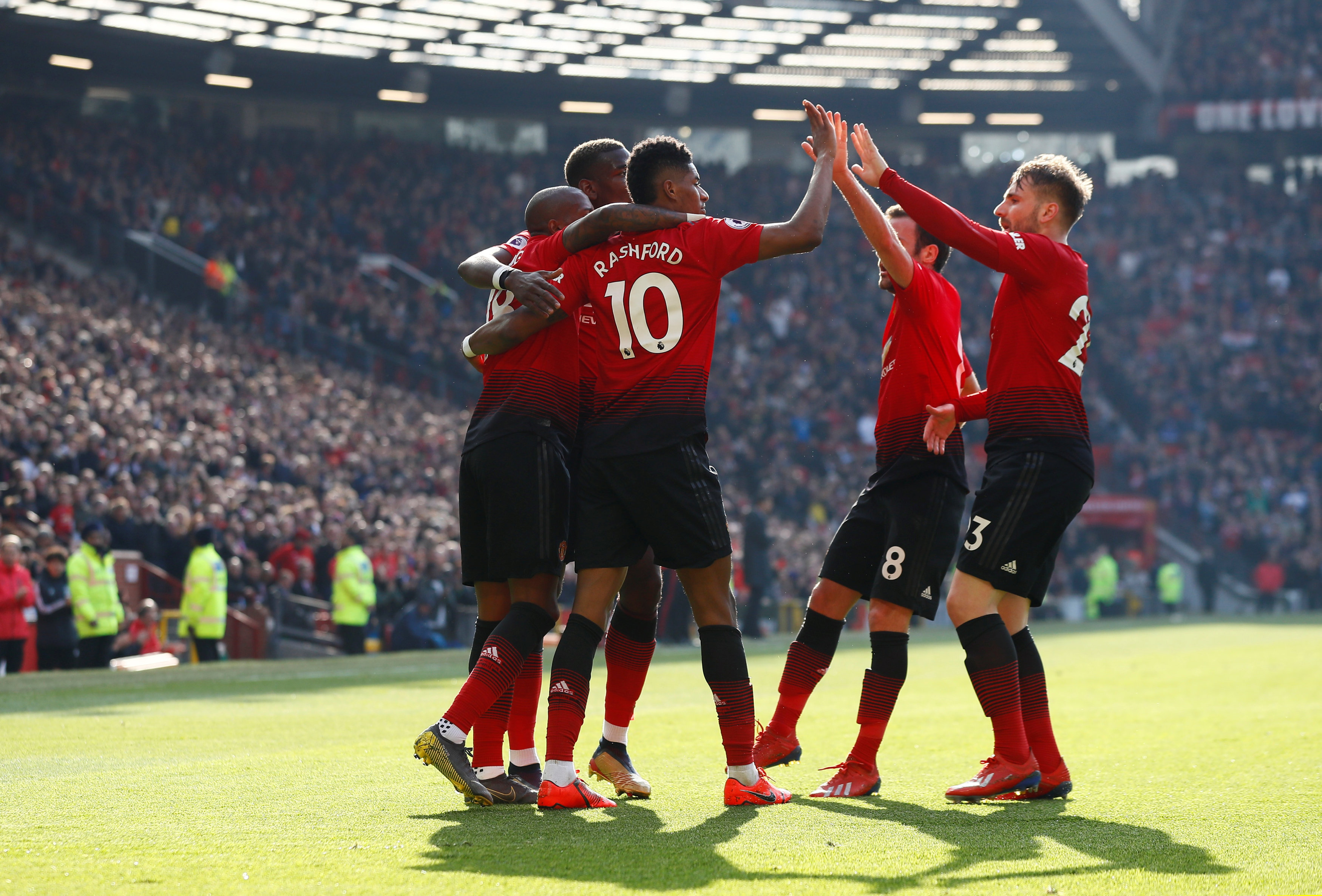 无论是中场 无论是中场