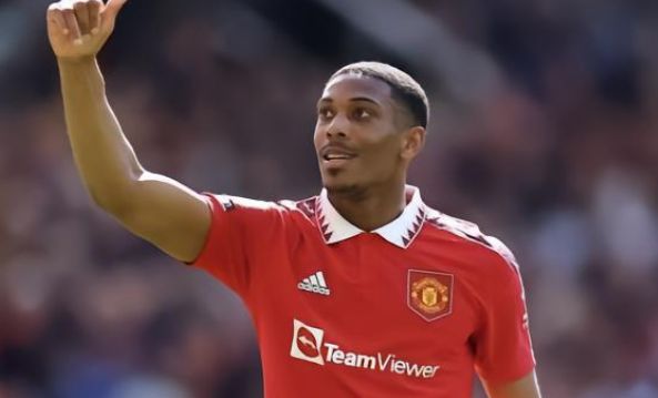 在以往的赛 在以往的赛