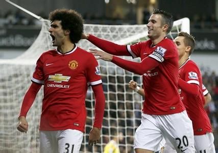 援的评估强 援的评估强