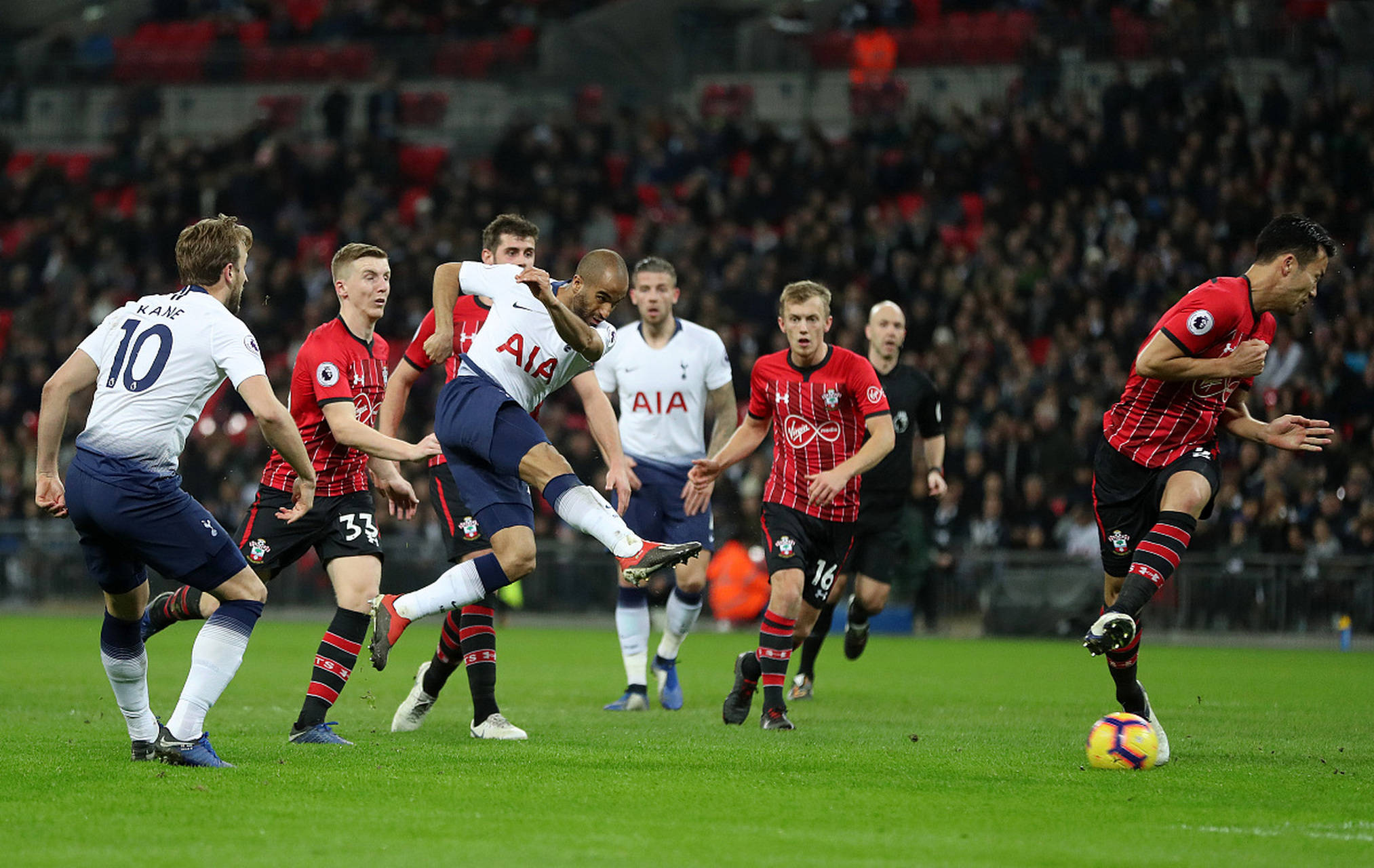 未来并立志 未来并立志