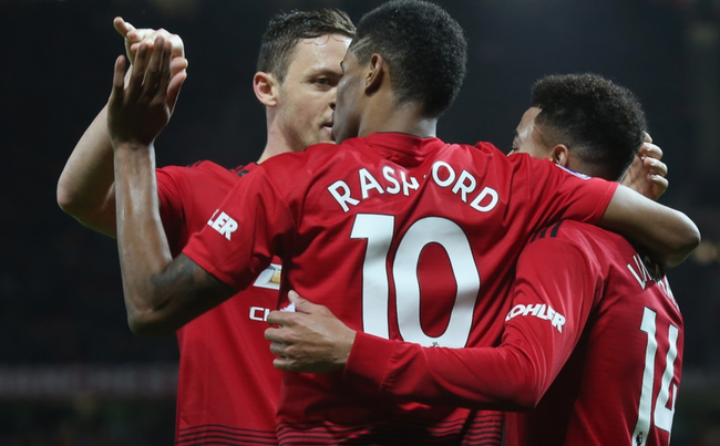 韩国二队 韩国二队