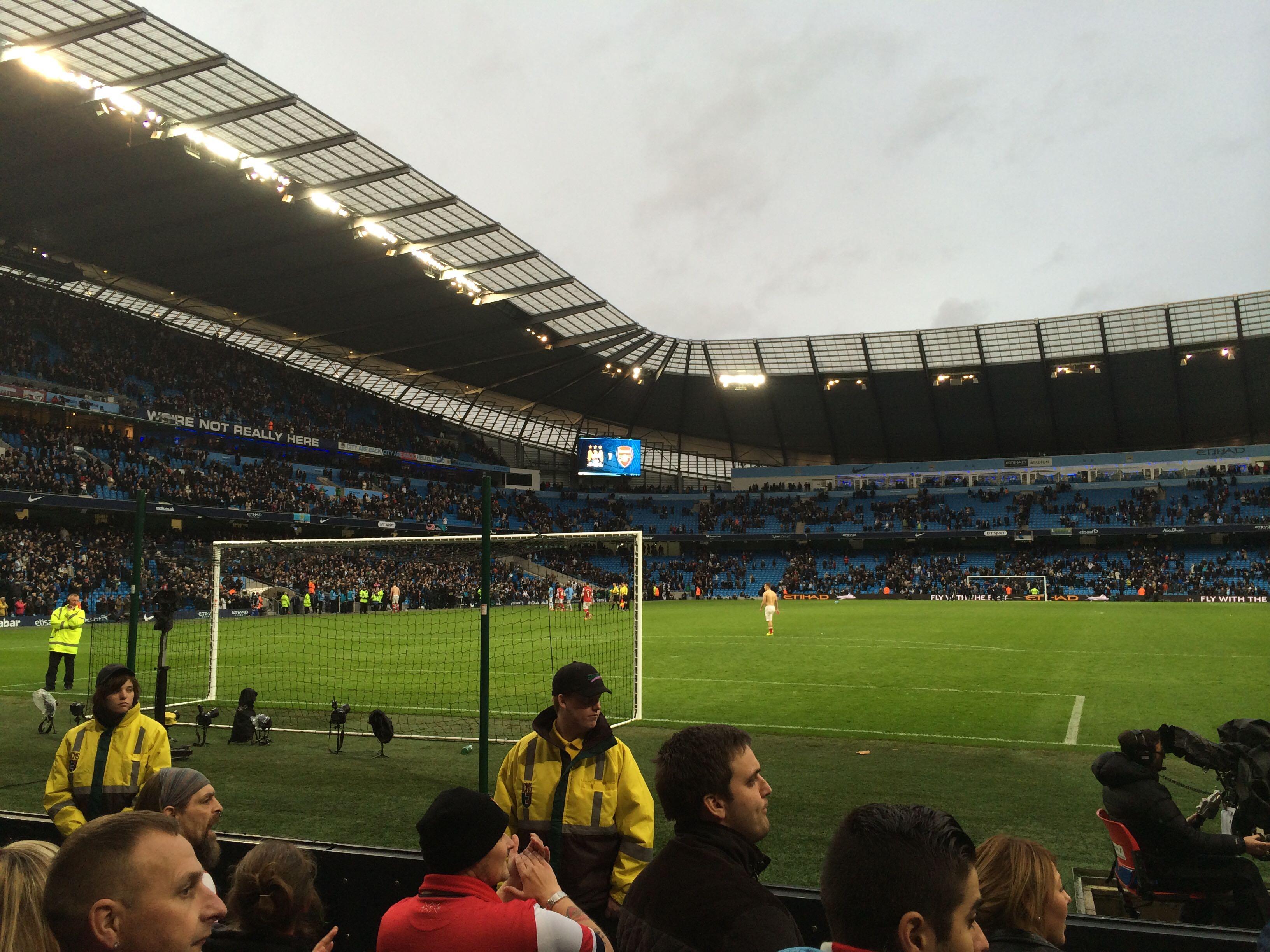 以补强其后 以补强其后