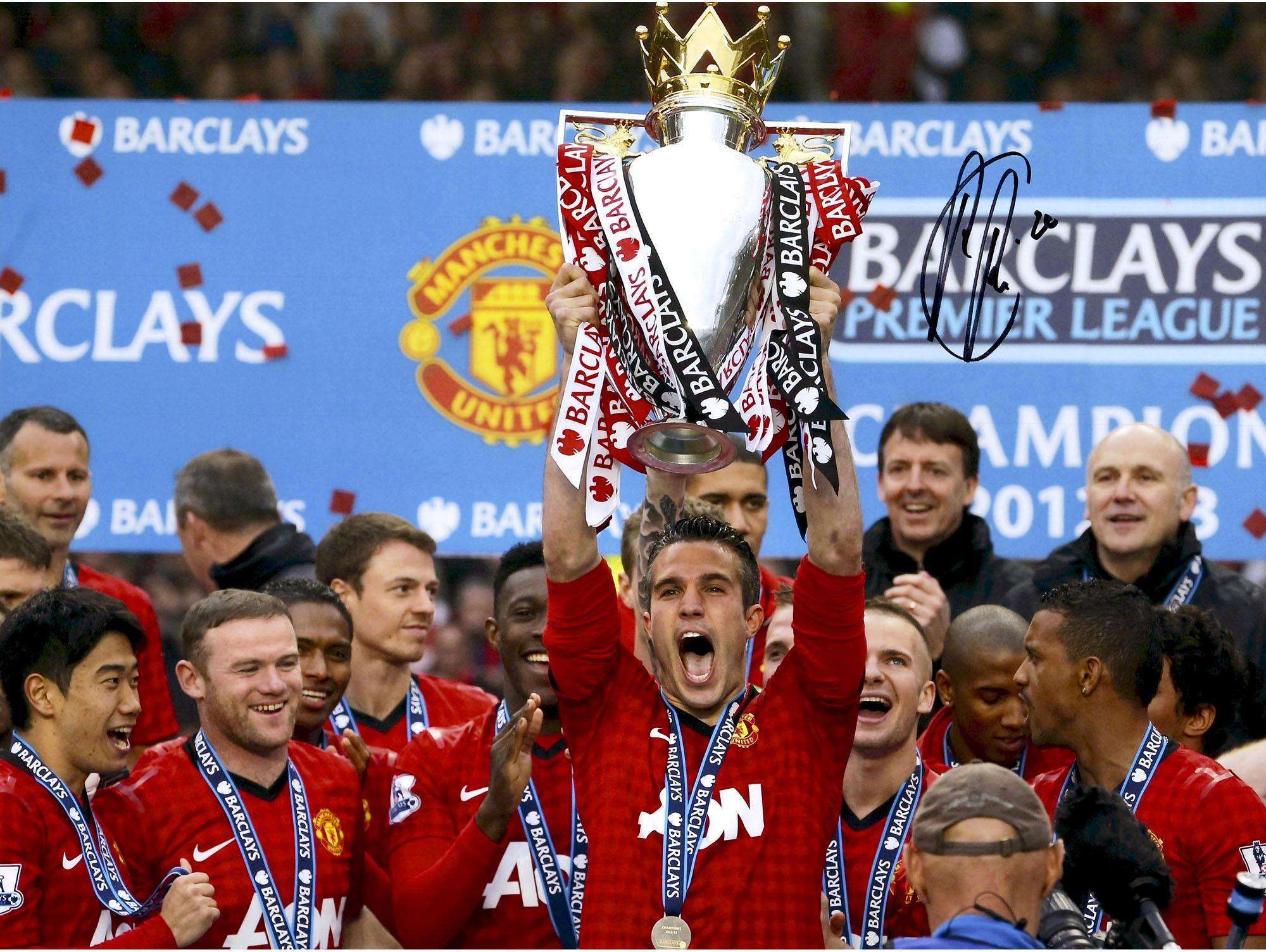 迎来新成员 迎来新成员