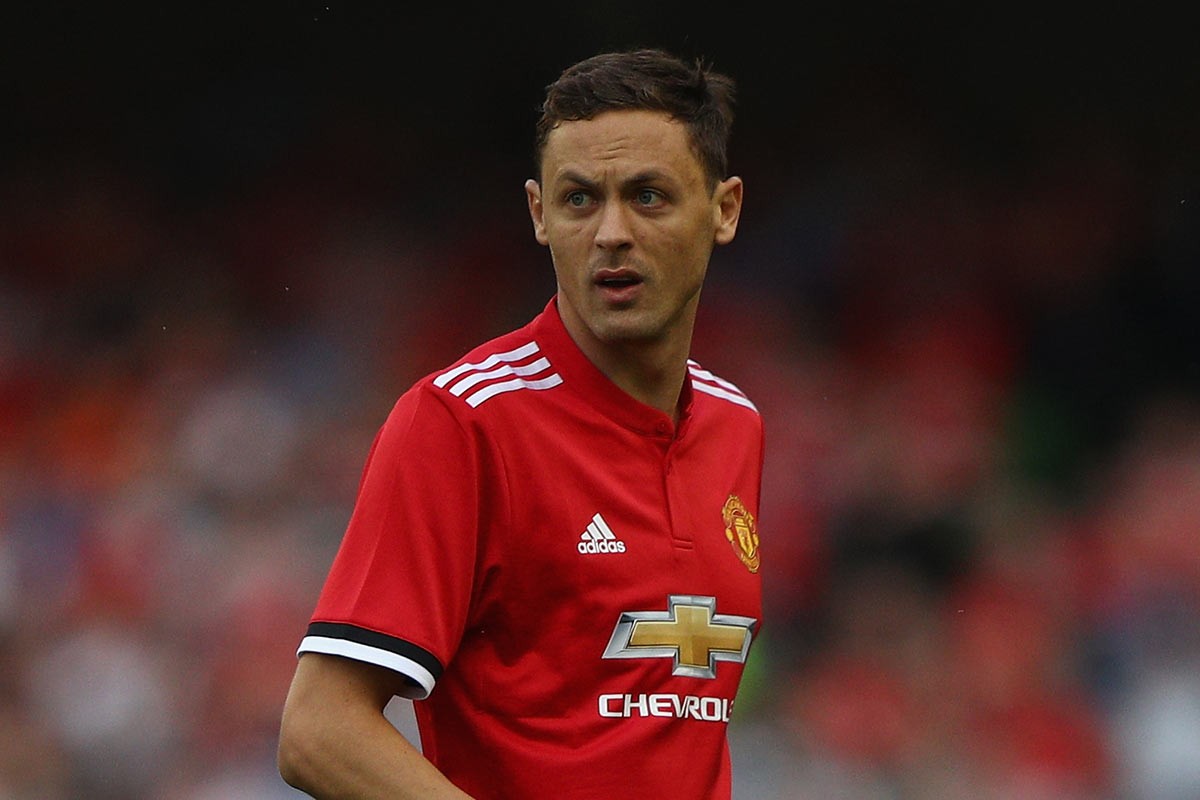 分与团队协 分与团队协