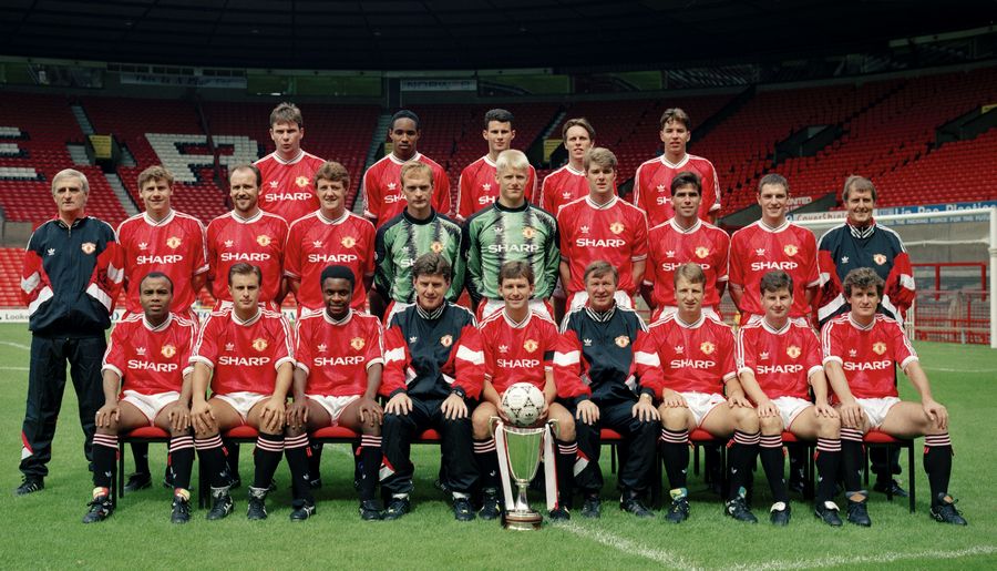 锋线尖刀 锋线尖刀